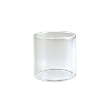 SMOK TFV8 Big Baby Replacement Glass Accessories LA Vapor Wholesale
